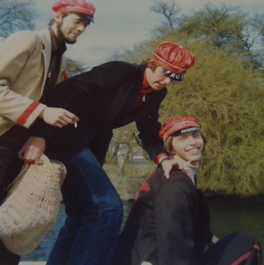 Fil:Aug - sep 2015 019.png