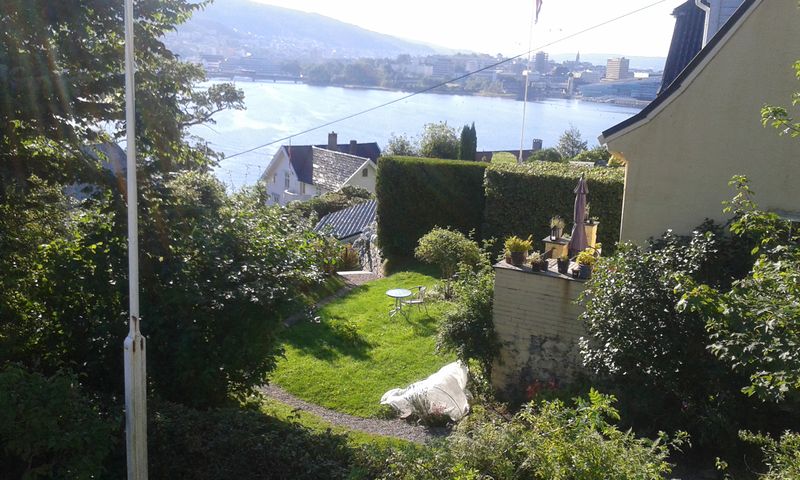 Fil:Aug - sep 2015 004.jpg