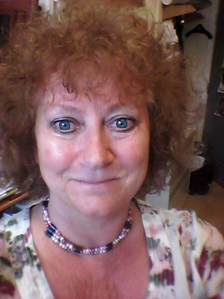 Fil:Randi 30 Juni 2015 006.jpg